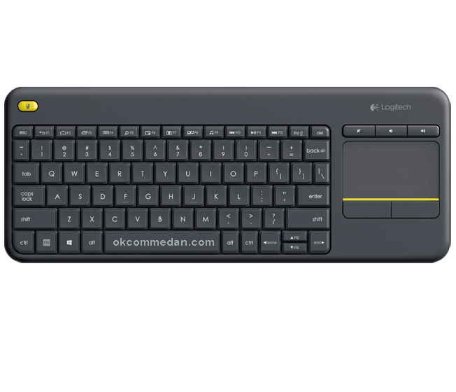 wireless-touch-keyboard-k400-plus