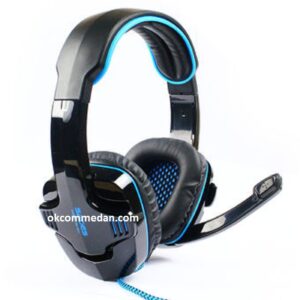 HS sades wolfang sa901