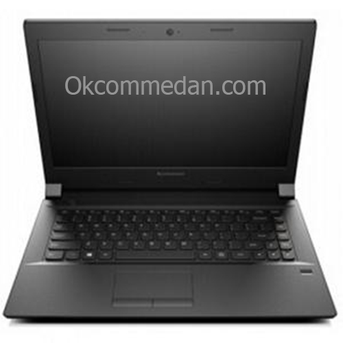 Notebook Lenovo B41-35 AMD A8
