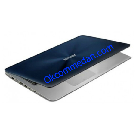 Asus Notebook A456Ur Intel core i5