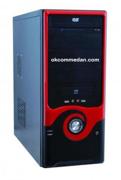 Power_Up_Casing_Basic_500Watt