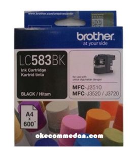 brother-black-ink-cartridge-lc-583-bk