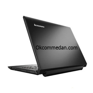 Lenovo B41-35 Notebook AMD A8