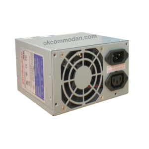 power supply simbadda 380w-1