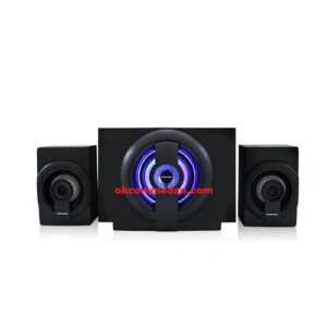 Speaker simbadda cst1100