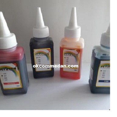 16-05-03-13-29-20-094_photo