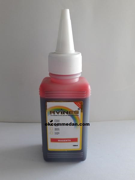 16-05-03-13-29-46-711_photo