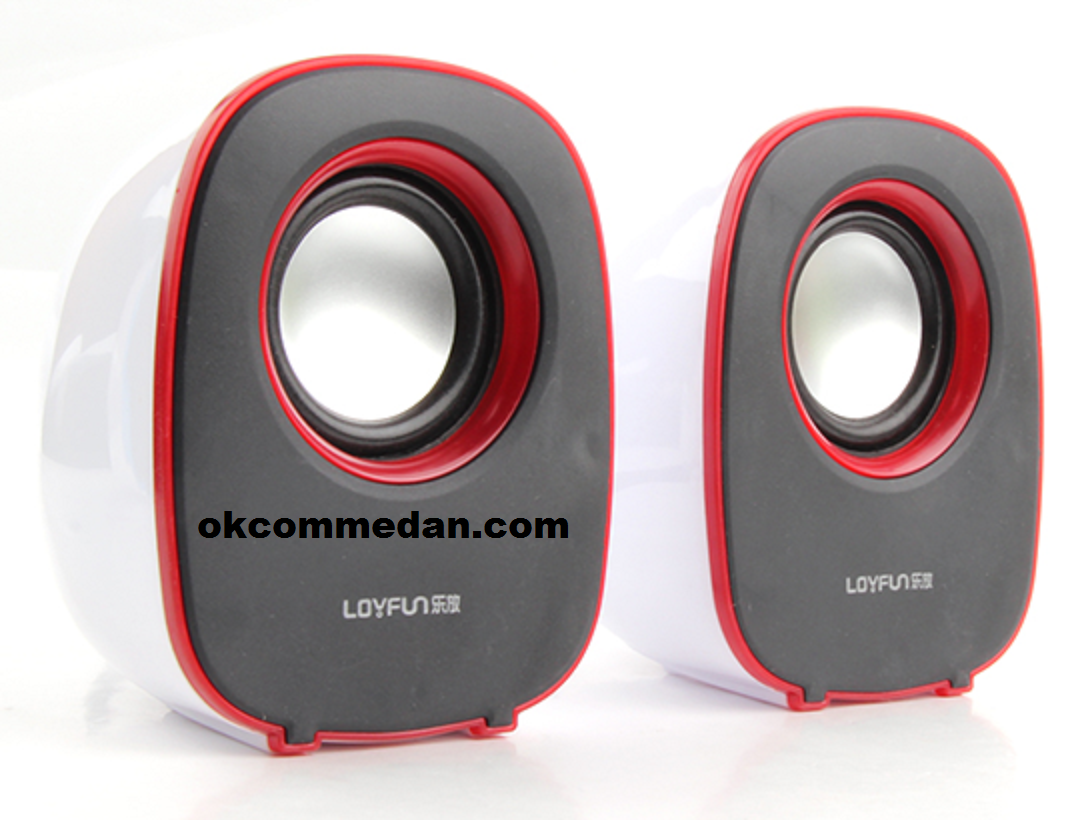 316326_d0ce272e-a967-11e4-a5b7-059c4908a8c2-jpg