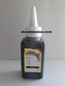 9047733_14146198-f905-4ba0-81e9-40e811151bab