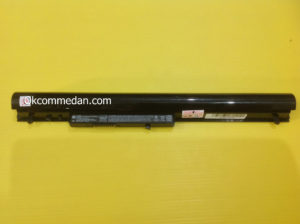 baterai-baru-untuk-notebook-hp-14-r019tu