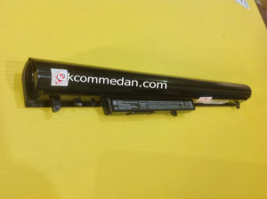 baterai-untuk-notebook-hp-14-r019tu