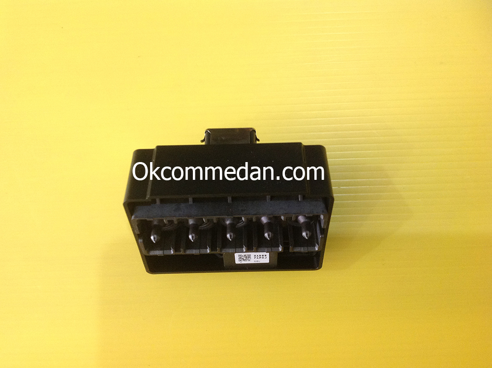 Jual Printer head Epson L1300 baru