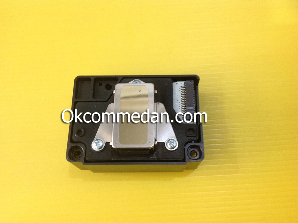 Harga Printer head Epson L1300 baru