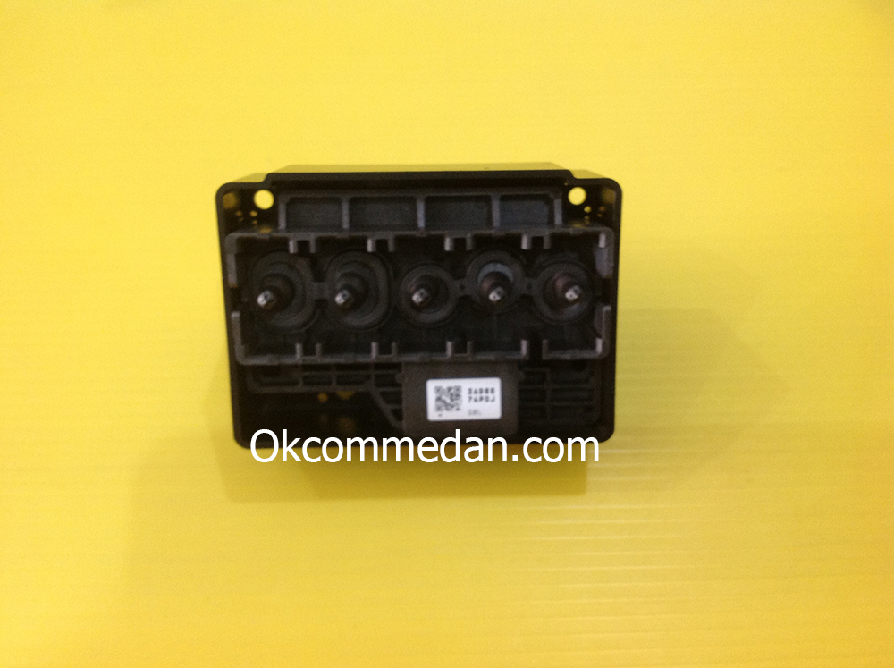 Harga Printer head Epson L1300 asli baru