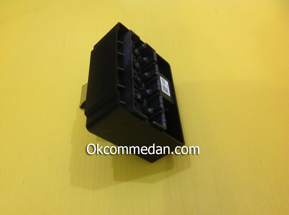 Jual Printer head Epson L1300 asli baru