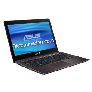 Asus A456UQ Notebook intel Core i7