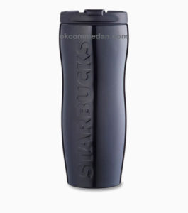 starbuck-lucy-black-taiwan