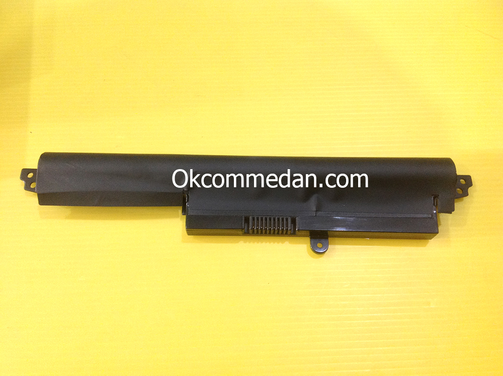 Harga Baterai Notebook Asus x200ma