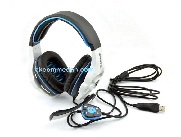 headset-sades-903-4