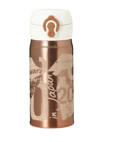 starbuck tumbler japan