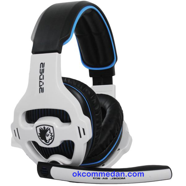 sades-headset-903-baru