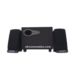 simbadda_simbadda-cst-1000n-speaker-hitam_full03