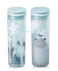 starbuck-tumbler-korea-2-case