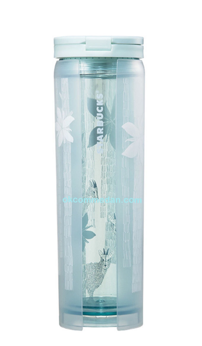 starbucks-tumbler-korea1
