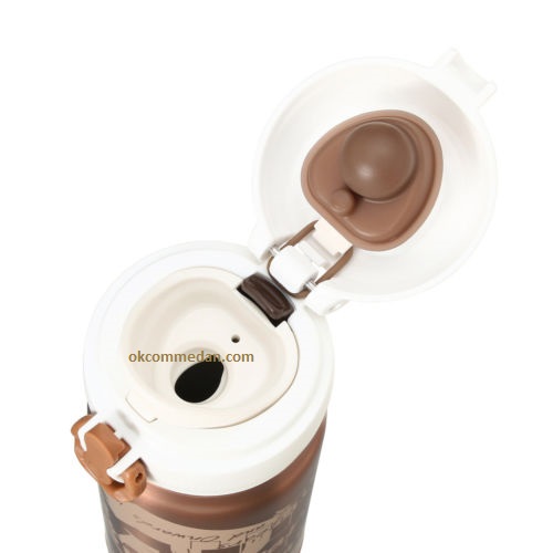 starbucks tumbler termos japan