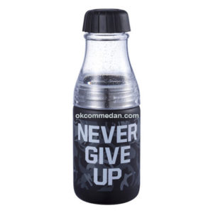 tumbler-never-give-up