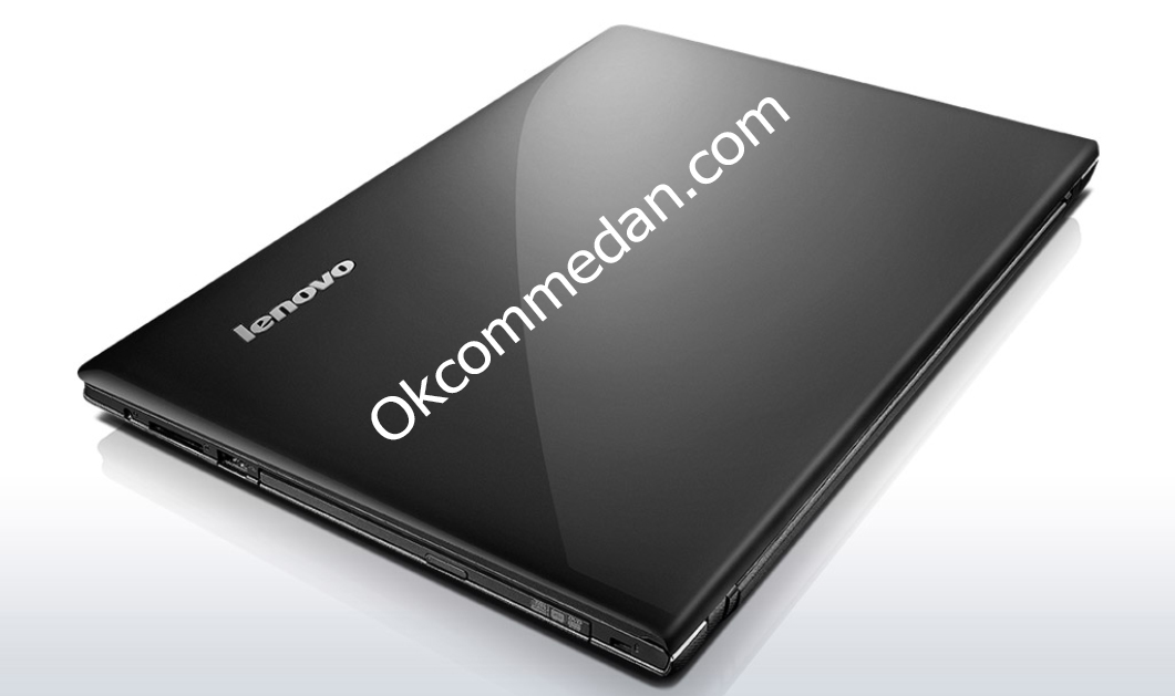 lenovo-g41-35-notebook-amd-a8