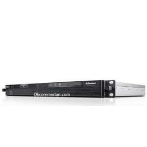 Lenovo ThinkServer RS140