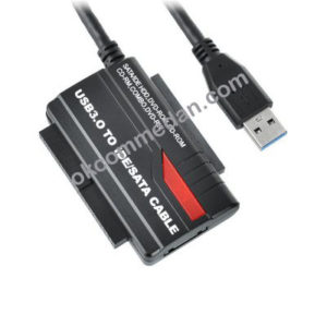 sata-usb3-0-1
