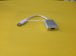 cable-usb-ke-hdmi