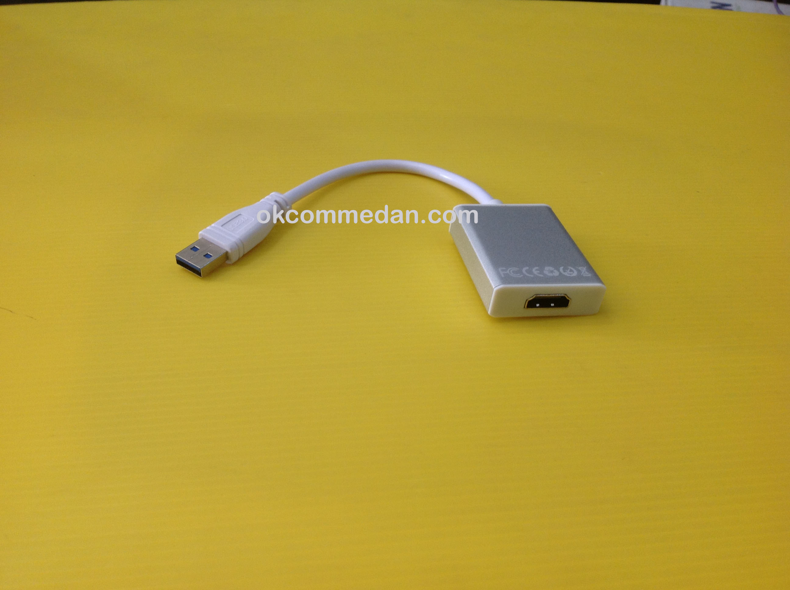 cable-usb-ke-hdmi