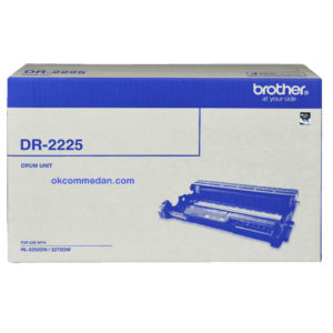 drum-toner-brother-2255