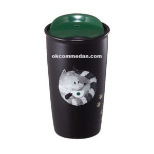 dw-collection-civet-mug-limited-edition