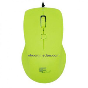 fantech-mouse-t543
