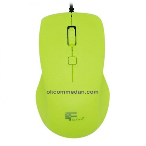 fantech-mouse-t543