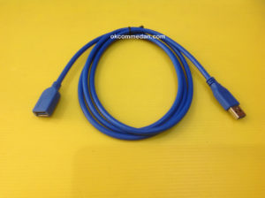kabel extension usb 3.0