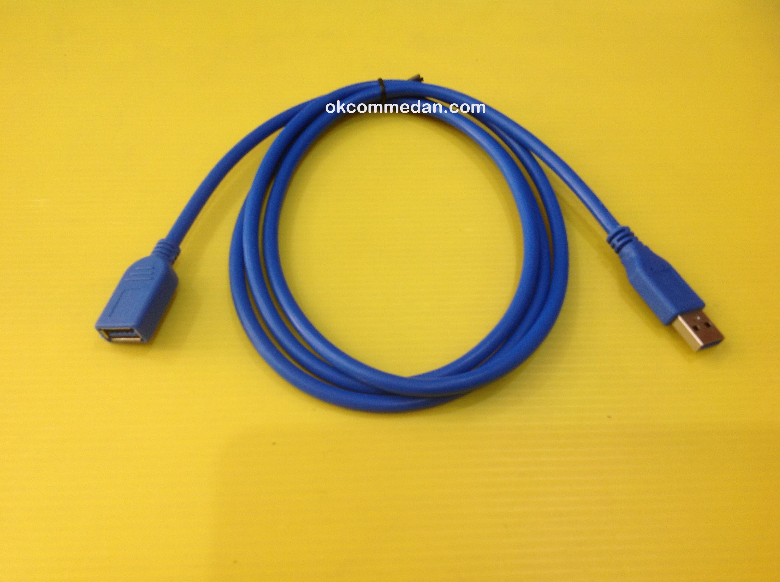 kabel extension usb 3.0