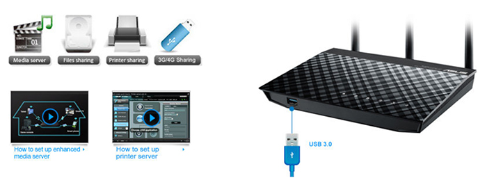 port-yang-tersedia-di-asus-rt-n18u