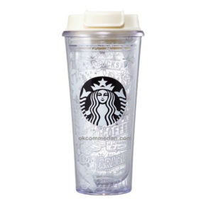 starbucks-tumbler-korea-pth