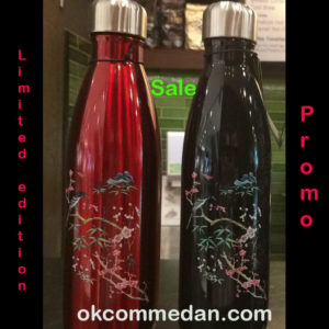 starbucks tumbler swell vivien tam