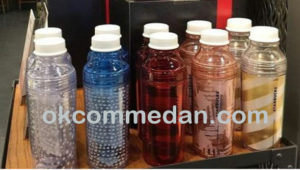 sunny-bottle-starbucks