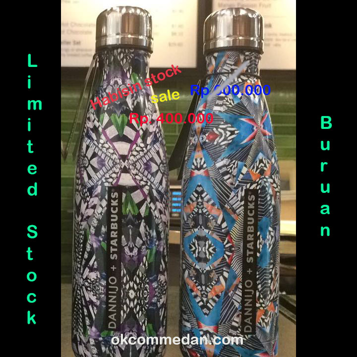 starbucks tumbler swell dannijo