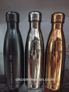 swell starbucks tumbler reserve