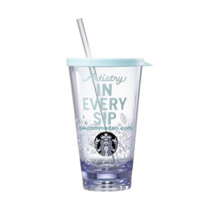 tumbler-starbuckskorea