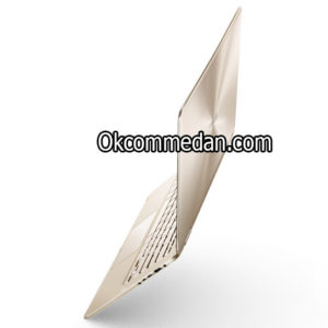 Harga Asus Zenbook Flip UX360ca Intel Core M
