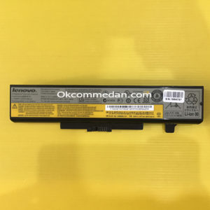 Baterai untuk Notebook LEnovo G480